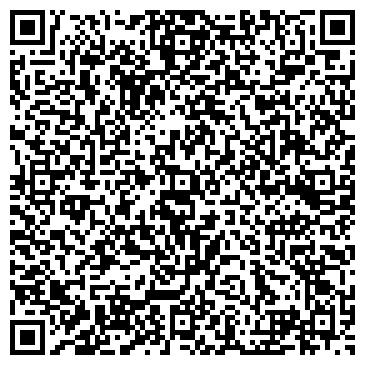 QR-код с контактной информацией организации ООО Магазин "Дом Роз" Раменское