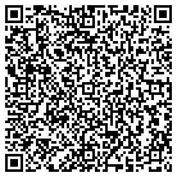 QR-код с контактной информацией организации ООО ТрансКарго
