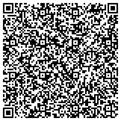 QR-код с контактной информацией организации ИП Агентство наружной рекламы "Март - Медиа"