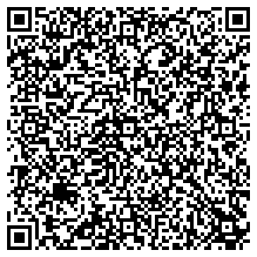 QR-код с контактной информацией организации ООО Магазин "Дом Роз" Пушкино