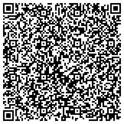 QR-код с контактной информацией организации Интернет магазин медтехники "Промедик"