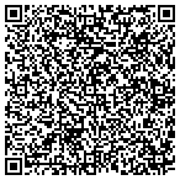 QR-код с контактной информацией организации ООО Магазин "Дом Роз" Ивантеевка