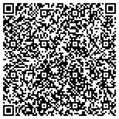 QR-код с контактной информацией организации ООО Торговый Дом "Мир строительного оборудования"