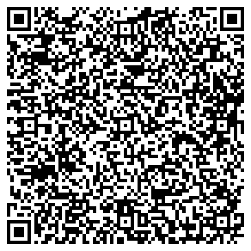 QR-код с контактной информацией организации ООО "Создание Бизнеса"