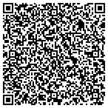 QR-код с контактной информацией организации ООО Банкетный зал "Абэль"