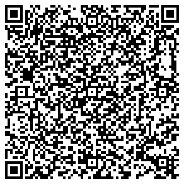 QR-код с контактной информацией организации ИП Шалаев Alliance De Luxe