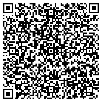 QR-код с контактной информацией организации ООО Гидросеть