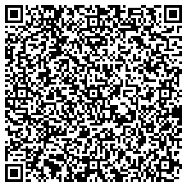 QR-код с контактной информацией организации ООО Заборный Мастер