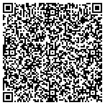 QR-код с контактной информацией организации ТОО "Иртышские Мельницы"