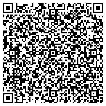 QR-код с контактной информацией организации ООО Аллигатор+