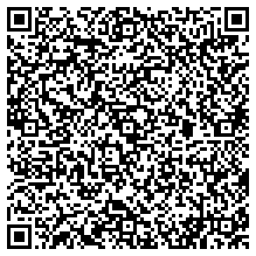 QR-код с контактной информацией организации ООО Авторемонт