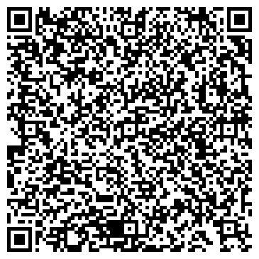 QR-код с контактной информацией организации «ИП Омельчук С.В.»