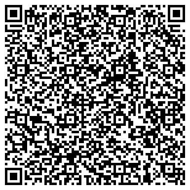 QR-код с контактной информацией организации ООО БытГрупп