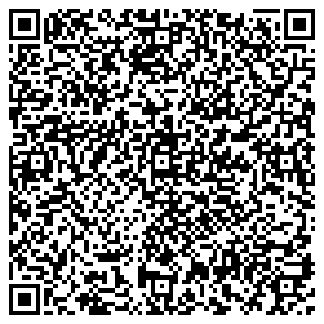 QR-код с контактной информацией организации ГК Мособлреклама