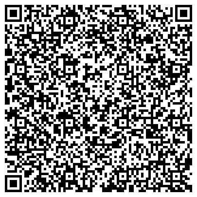 QR-код с контактной информацией организации ИП Центр природного земледелия Сияние96екб м-н Земледелие
