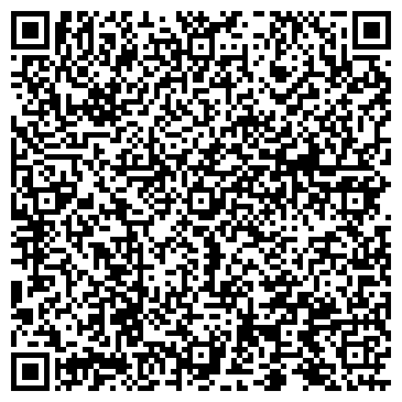 QR-код с контактной информацией организации ООО Скита
