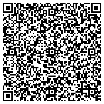 QR-код с контактной информацией организации Сервисный центр "iTworks"