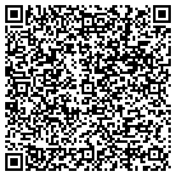 QR-код с контактной информацией организации BALTIC MILLS