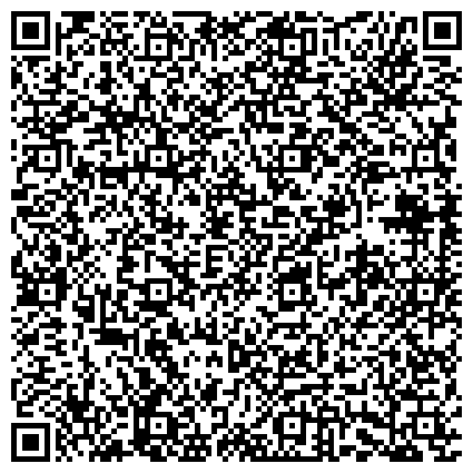 QR-код с контактной информацией организации ООО Интернет - магазин "Мастерская золотых подарков"