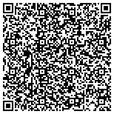 QR-код с контактной информацией организации ООО Бухгалтерская фирма Империал