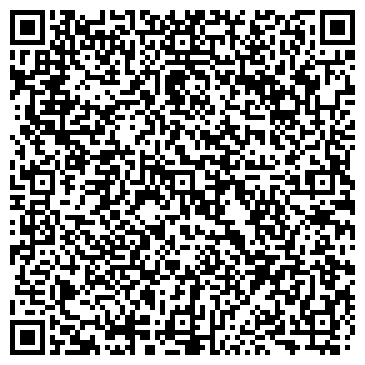 QR-код с контактной информацией организации ООО Секонд хенд "Euro Sale"