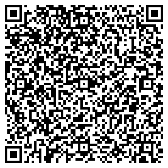 QR-код с контактной информацией организации ООО Сочи Элит