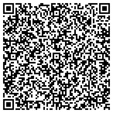 QR-код с контактной информацией организации Антикварный магазин 1