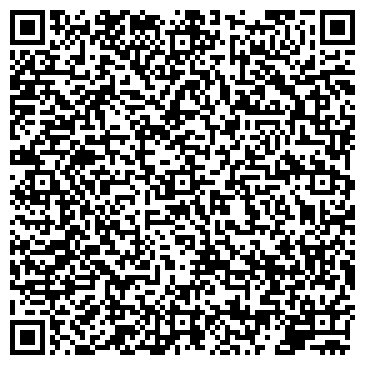 QR-код с контактной информацией организации ООО Витопласт