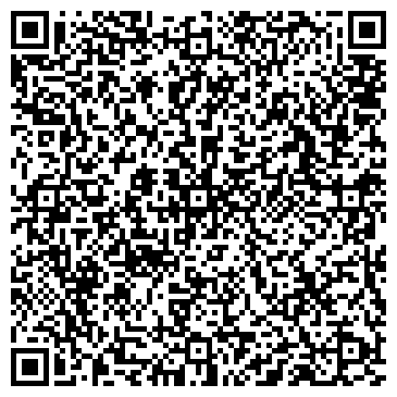 QR-код с контактной информацией организации ИП Интернет магазин "Teremok24"