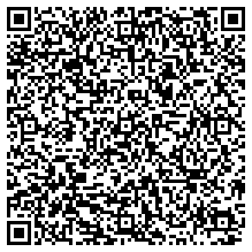 QR-код с контактной информацией организации ООО Ник - М