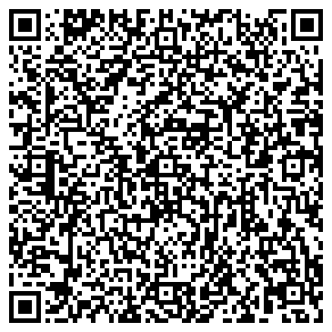 QR-код с контактной информацией организации ИП Мой Костюм