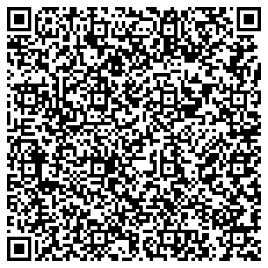 QR-код с контактной информацией организации ООО Торговая компания "Каменный двор"