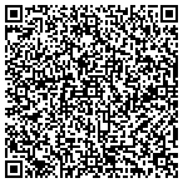 QR-код с контактной информацией организации ООО My Tarifs
