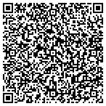 QR-код с контактной информацией организации ООО "АвтоМама" Бийск