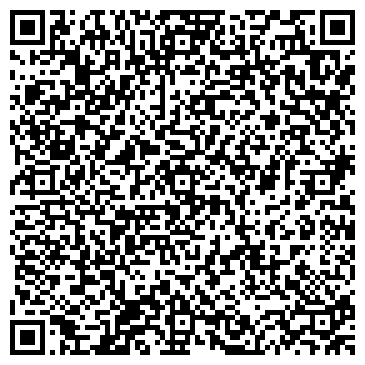 QR-код с контактной информацией организации ООО ГК "Аурум"