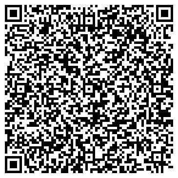 QR-код с контактной информацией организации ООО Теплостим