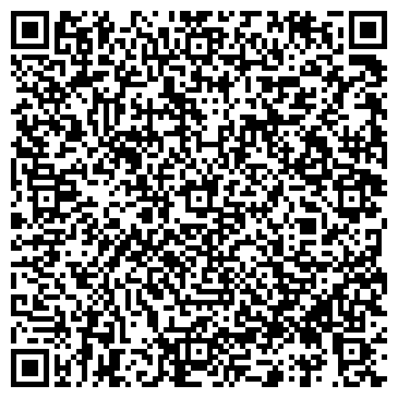 QR-код с контактной информацией организации АО ЖЭПК " Комфорт-Каинда"