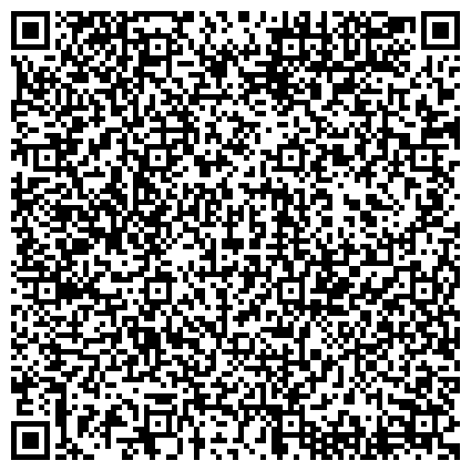 QR-код с контактной информацией организации ООО Независимая лаборатория "Прогрессивные Медицинские Технологии"