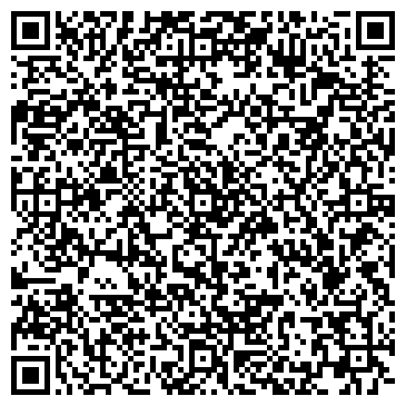 QR-код с контактной информацией организации ООО Росттех БЕЛ