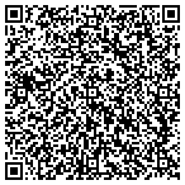 QR-код с контактной информацией организации ООО Тех - Комплект