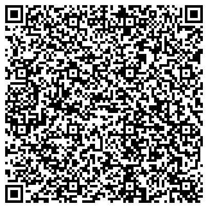QR-код с контактной информацией организации Бюро переводов "Perevod - kit"