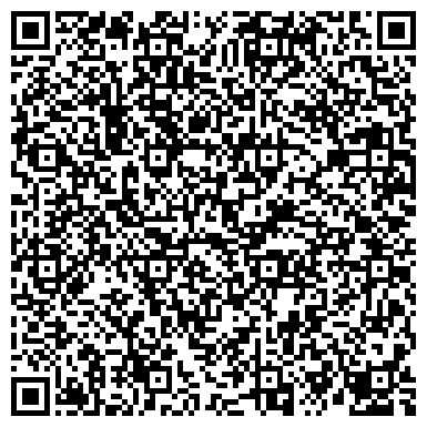 QR-код с контактной информацией организации ООО Фабрика детской мебели "Сканд"