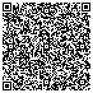 QR-код с контактной информацией организации ООО Дом Мебели 77