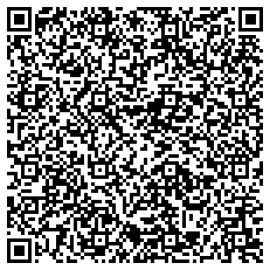 QR-код с контактной информацией организации ИП Имидж - консультант Рыбина Ольга