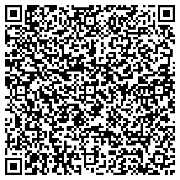 QR-код с контактной информацией организации ИП АБВ Спутник