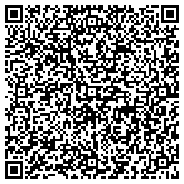 QR-код с контактной информацией организации ИП Бюро переводов  "Wolan"