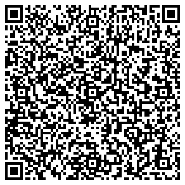 QR-код с контактной информацией организации Салон "DECOLE"