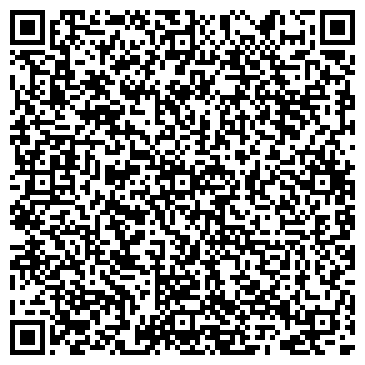 QR-код с контактной информацией организации ЖЕНСКИЙ МОНАСТЫРЬ МИХАИЛА АРХАНГЕЛА