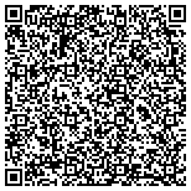 QR-код с контактной информацией организации ООО Торговый Дом "ПрофСтройИнвест"