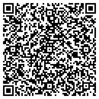QR-код с контактной информацией организации Скала